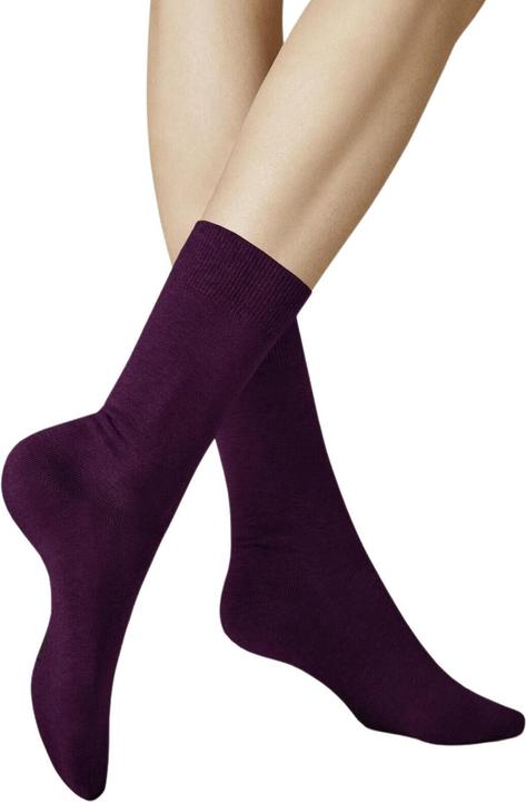 164 dark raisin