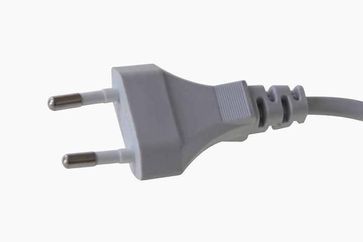 Actual product image Media-Tech Ozone Pro (1 x)