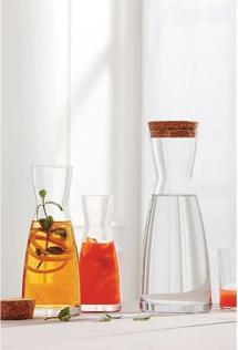 Image du produit Bormioli Rocco Ypsilon (0.50 l)