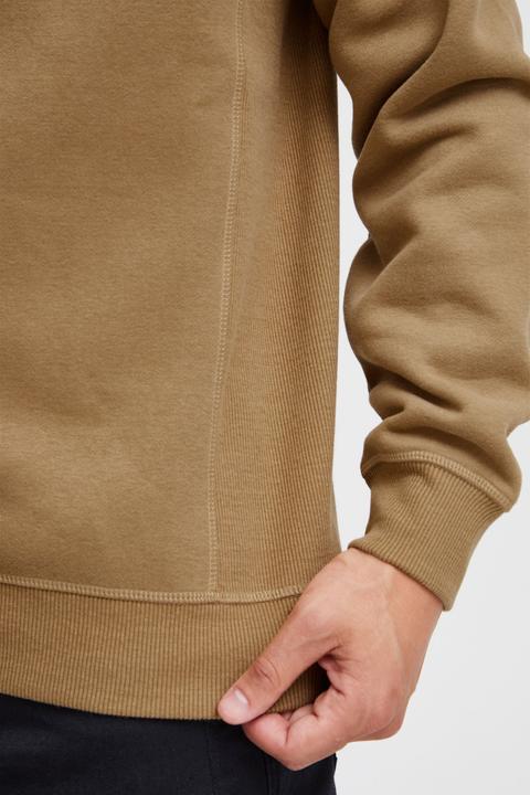 Image du produit Blend BHSweat-shirt - 20715786 (S)