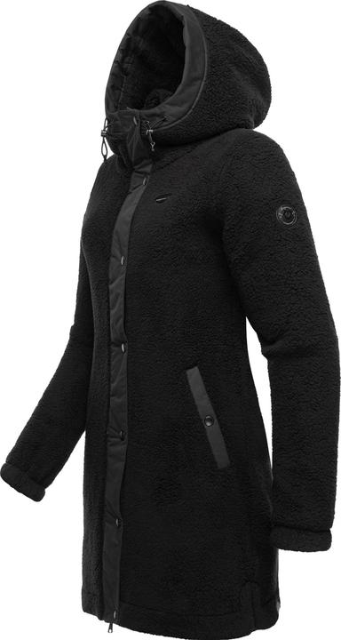 Actual product image Ragwear Cousy (3XL)