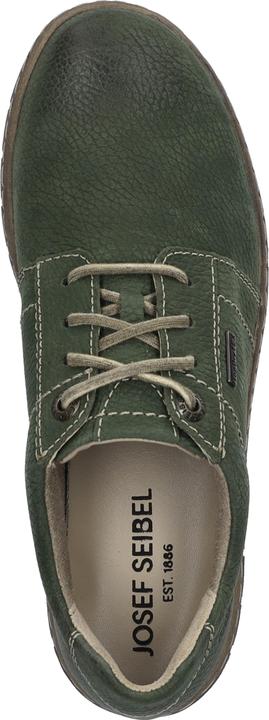 Produktbild Josef Seibel 93159-MI869 (39)