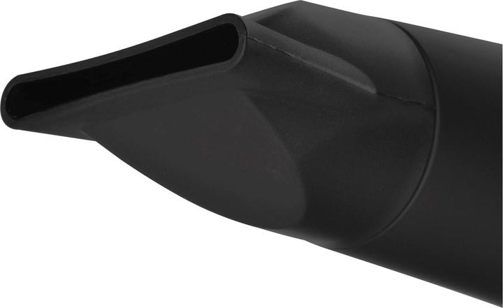 Image du produit Profi-Care ProfiCare 3017