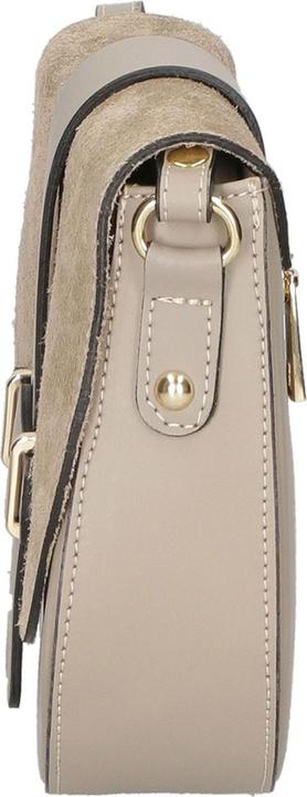 Produktbild Gave Lux Crossbody bag