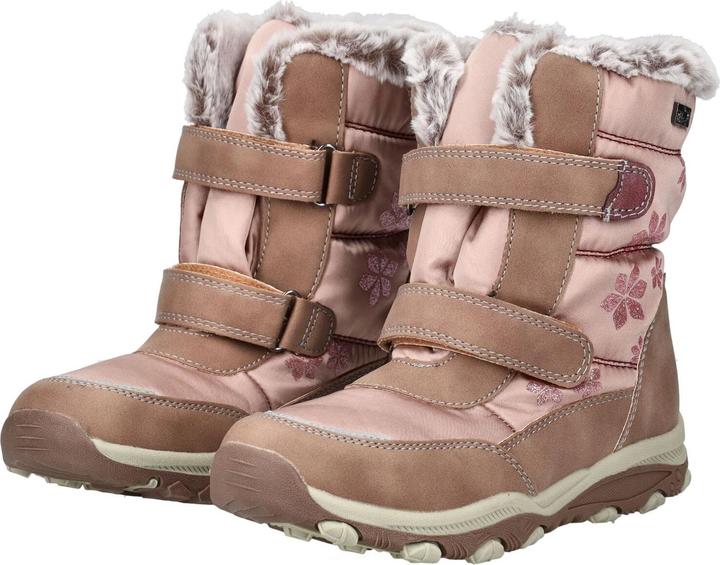 Produktbild Mustang Stiefel (34)
