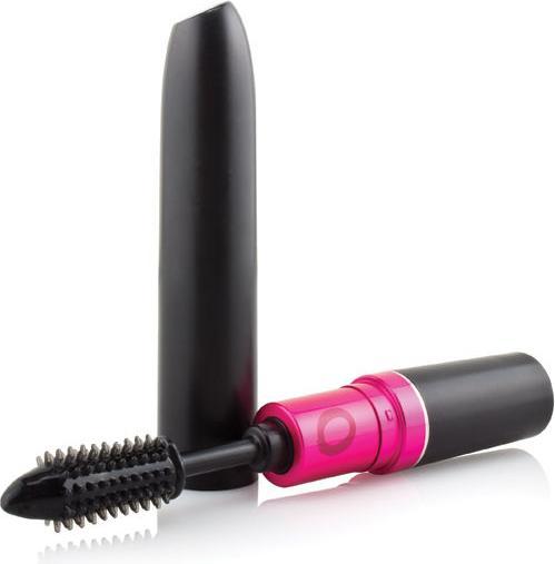 Image du produit Screaming O Bâton de mascara vibrant