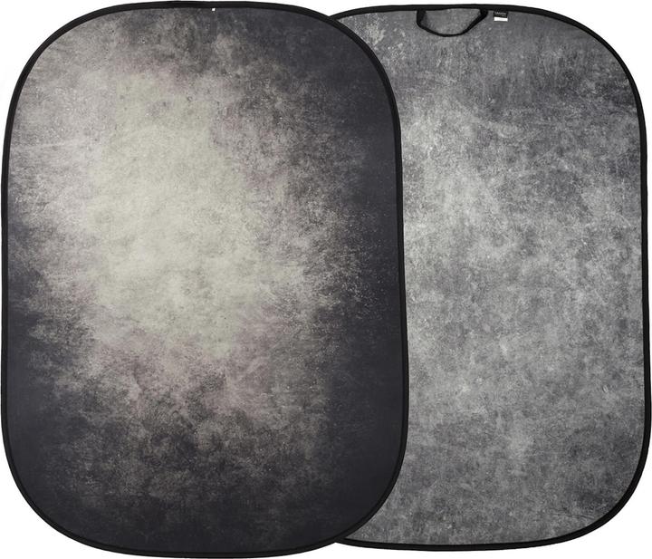 Lastolite Vintage Collapsible (150 cm, 210 cm)