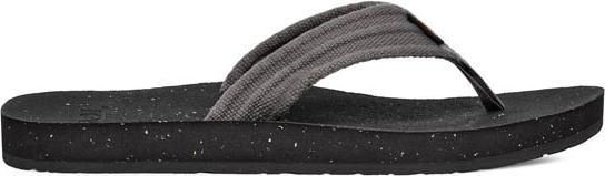 Teva 's ReFlip Canvas