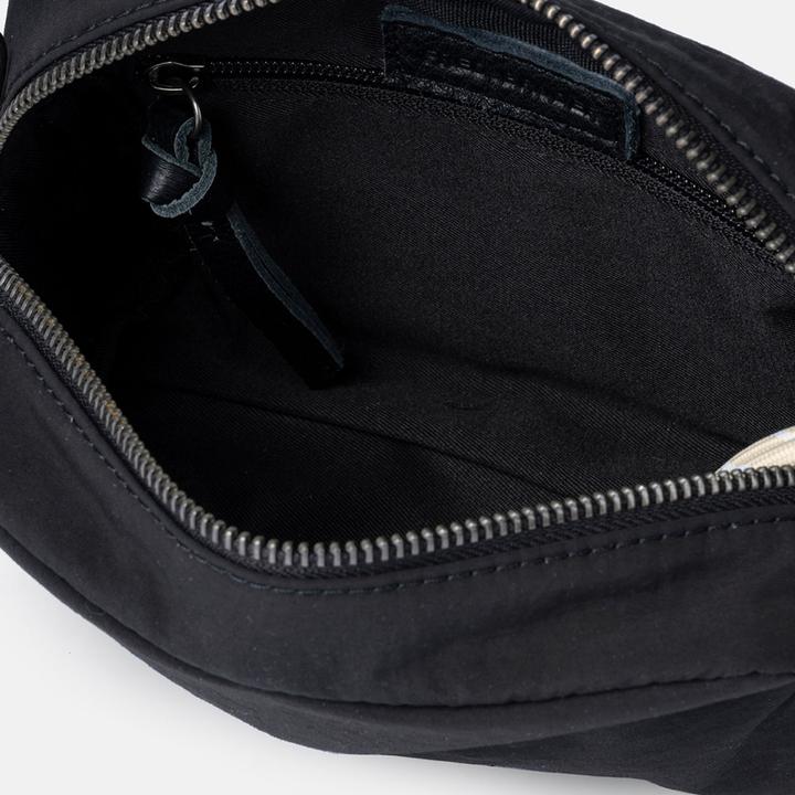 Immagine prodotto FredsBruder Borsa a tracolla Friends For Life 20 cm