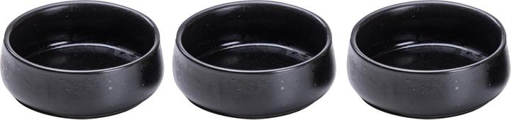 Immagine prodotto Ladelle Set di ciotole ELEMENTS in onice piatto Set3
