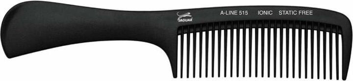 Immagine prodotto Schwarzkopf Jaguar