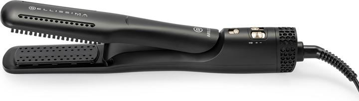 Produktbild Styler Prodigy 11956 (Glättbürste)