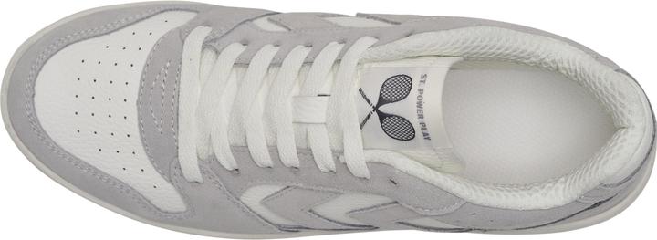 Immagine prodotto hummel St. Power Play Mix Di Camoscio (44)