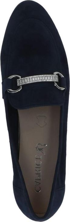 Actual product image Caprice Slipper (37)