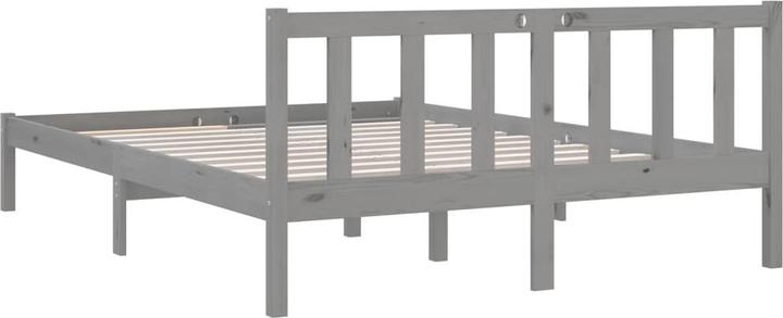 Produktbild VidaXL Tiziana (200 x 200 cm)
