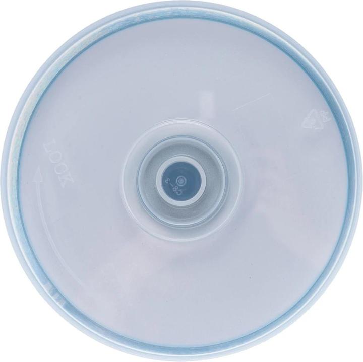 Produktbild Primera CD-R Wasserfest 700 MB, Spindel (50 Stück), Medientyp (50 x)