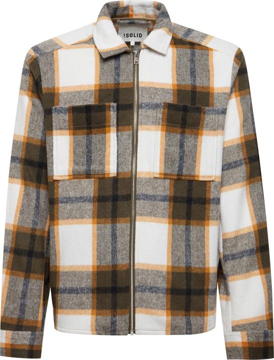 Image du produit Solid SDGideon - 21107838 (L)
