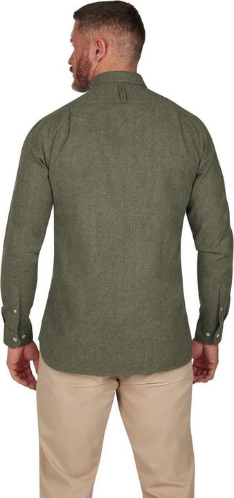 Image du produit Raging Bull - Chemise - Homme (M)