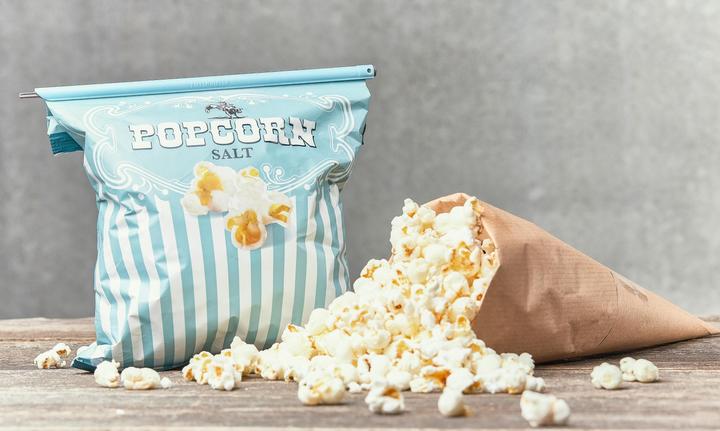 Produktbild Böörds Tütenhüter (6 x)