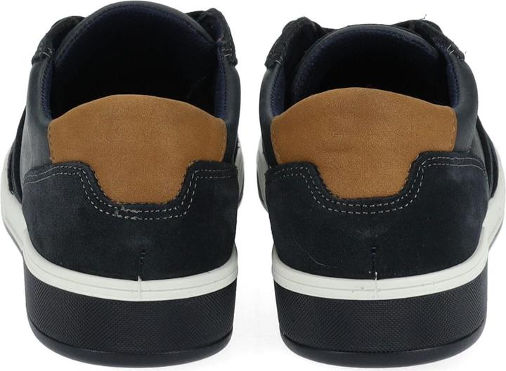 Immagine prodotto IMAC Queste scarpe da ginnastica comode e cool con solette rimovibili ti offrono una nuova idea di moda. (44)