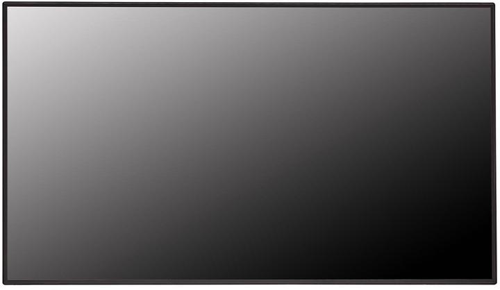 Produktbild LG 55UM5N-H (3840 x 2160 Pixel, 55")