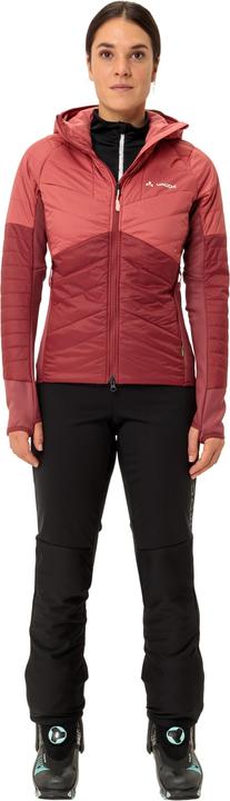 Produktbild Vaude Sesvenna IV (XS)