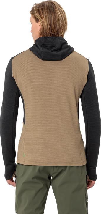 Produktbild Vaude Monviso (S)