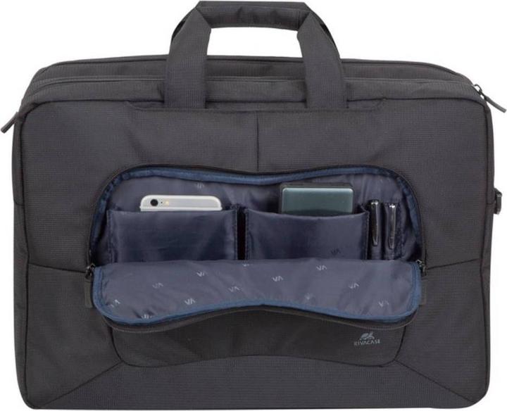 Produktbild Rivacase 8455 (17.30", Universal)