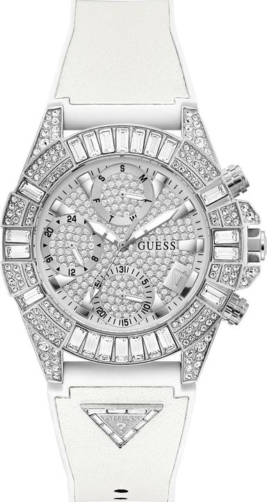 Produktbild Guess GW0814L2