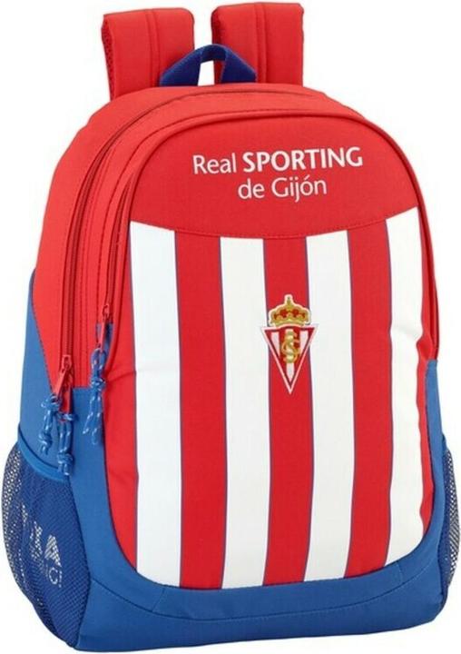 Immagine prodotto Real Sporting de Gijón Zaino scuola