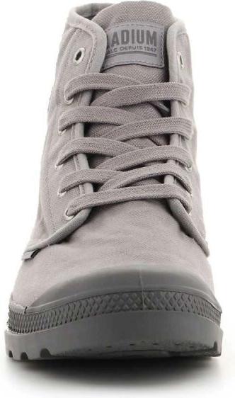 Immagine prodotto Palladium Pampa Hi (42.5)