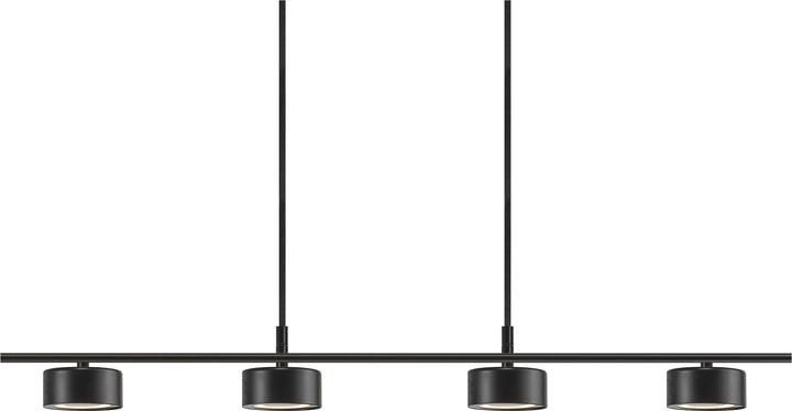 Nordlux Clyde (350 lm)
