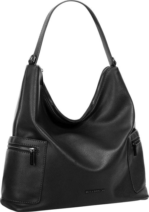 Image du produit Betty Barclay Sac à bandoulière