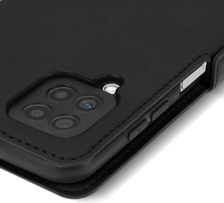 Actual product image Avizar Volt Series (Samsung Galaxy A12)