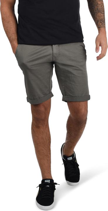Produktbild Blend BHBruno 20709253 (3XL)