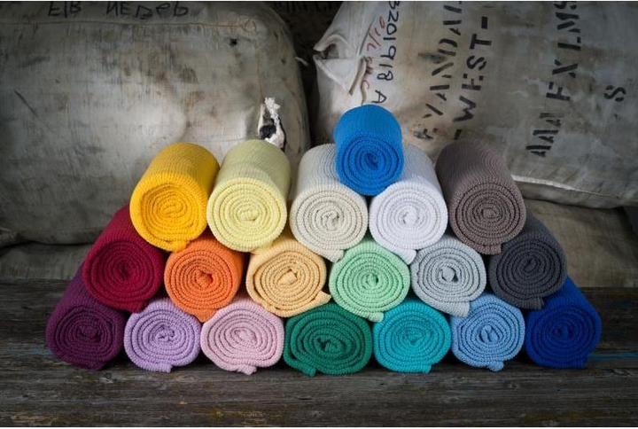 Actual product image Eskimo Summer Dream (220 x 240 cm)