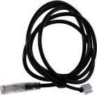 Actual product image Kerbl Light sensor for automatic chicken door