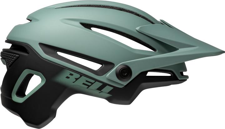 Produktbild Bell Sixer MIPS Helmet (59 cm)