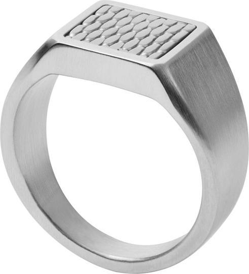 Produktbild Skagen Torben Ring (66, Stahl)