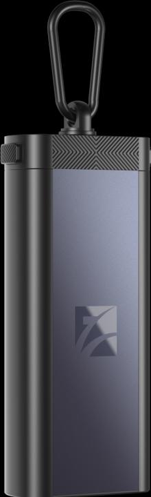 Immagine prodotto Freewell Pro Reader (USB-C)