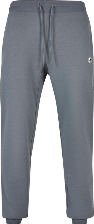 Immagine prodotto Starter Pantaloni della tuta Essential - 11870 (M)