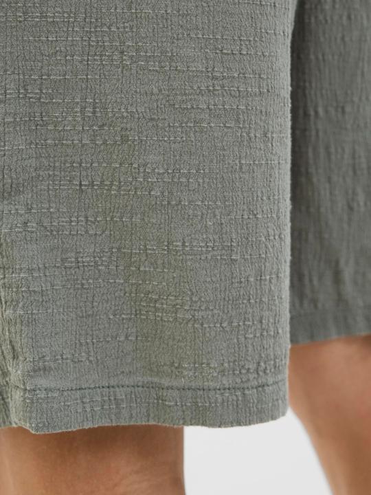 Image du produit Jack & Jones Jogger Fit Shorts Shorts (S)