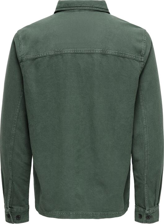 Image du produit Only & Sons ONSOLIVER Survêtement Survêtement (XXL)