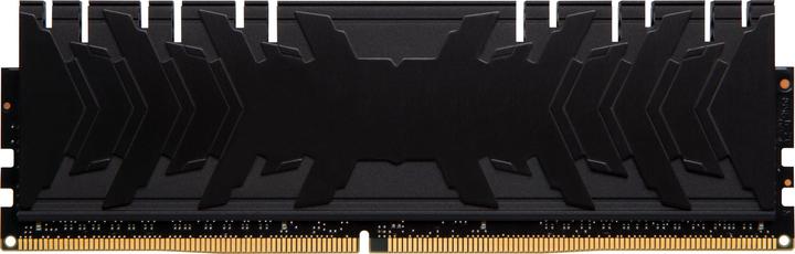 Actual product image HyperX Predator (2 x 16GB, 3000 MHz, DDR4-RAM, DIMM)
