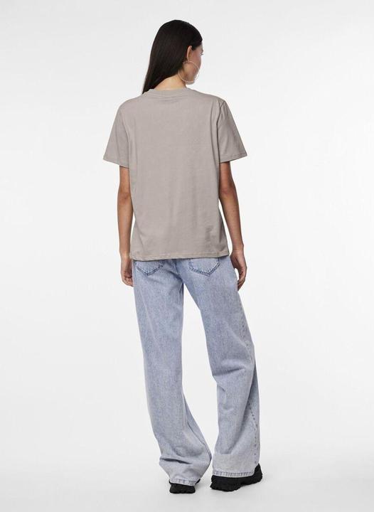 Immagine prodotto Pieces Pcria Ss Solid Tee Noos Bc (L)