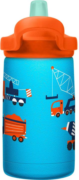 Immagine prodotto Camelbak eddy+ Bambini (0.35 l)