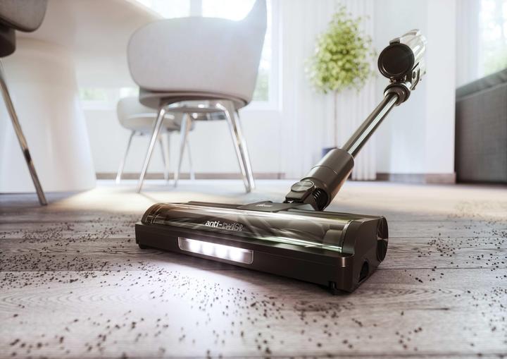 Actual product image Hoover HF1P10P 011