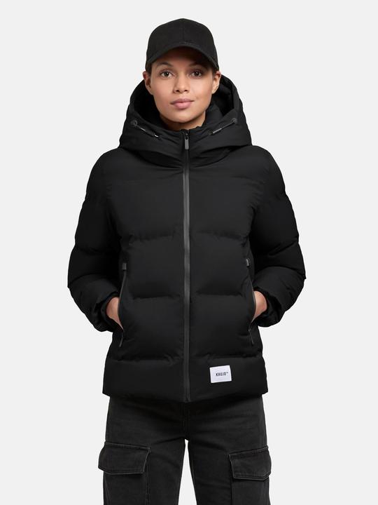 Image du produit Khujo Liev-YM (XL)