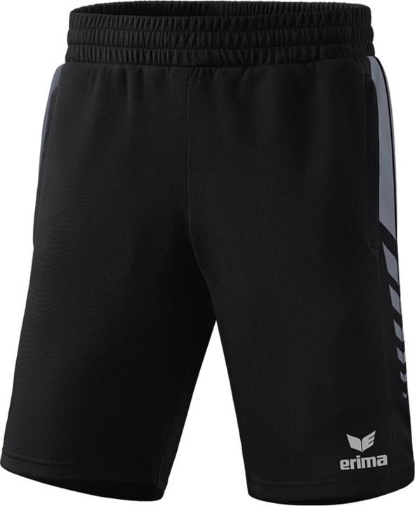 Immagine prodotto Erima Pantaloncini a sei ali (3XL)