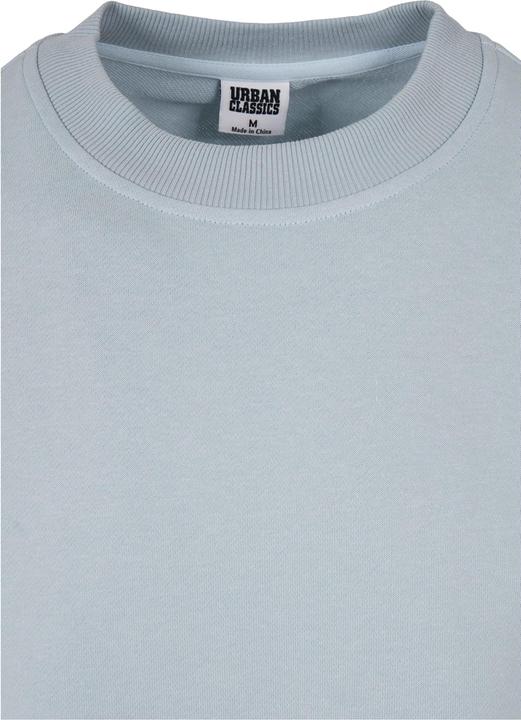 Produktbild Urban Classics 80's Crewneck (L)